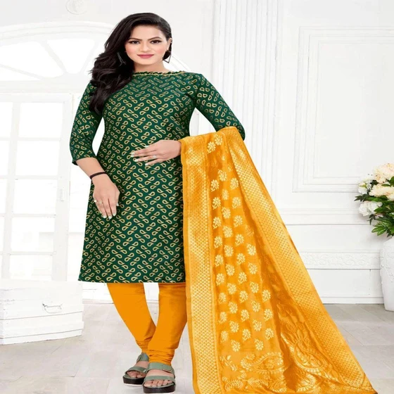 churidar-kameez-salwar-2.webp