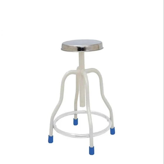 revolving-patient-stool-2.webp