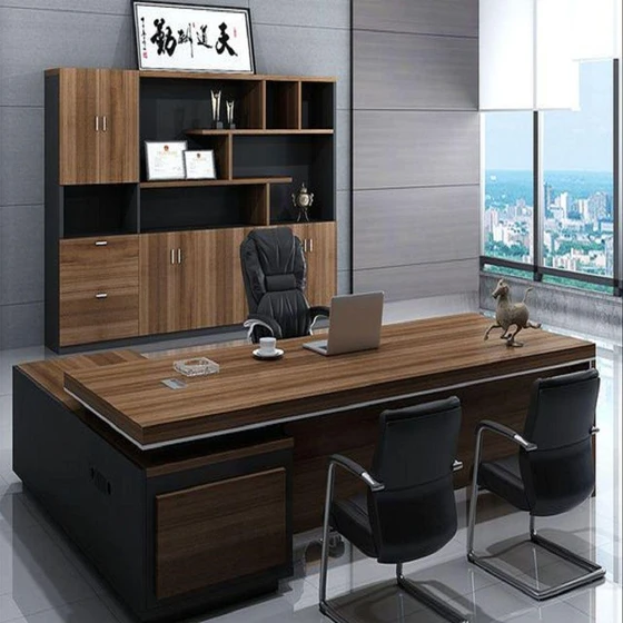 office-wooden-furniture-2.webp