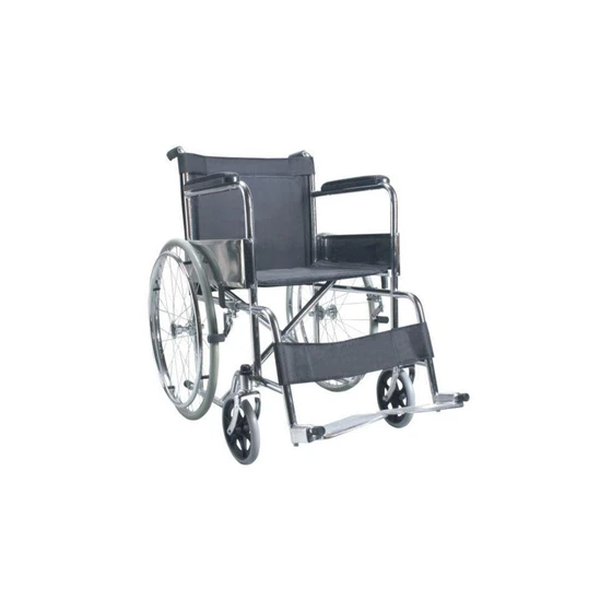 folding-wheelchair-series-2.webp