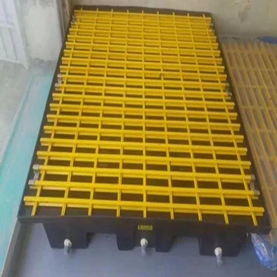 frp-spillage-pallets-2.webp