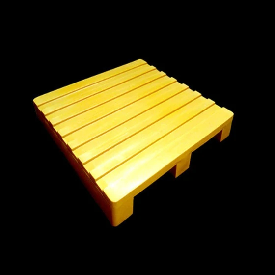 top-plastic-corrugated-pallet-2.webp