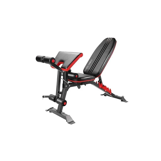 exercise-gym-benches-2.webp