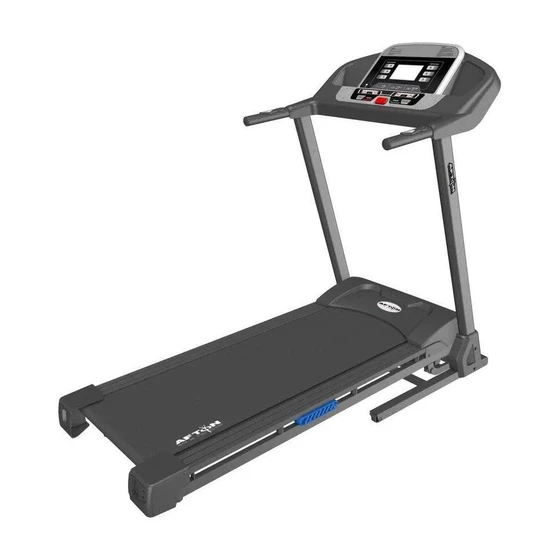 treadmill-gym-machines-2.webp