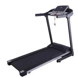Treadmill Gym Machines
