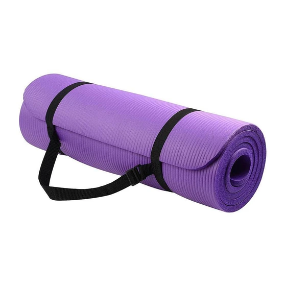 yoga-fitness-mats-2.webp