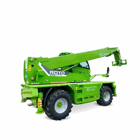 roto-lift-1.webp