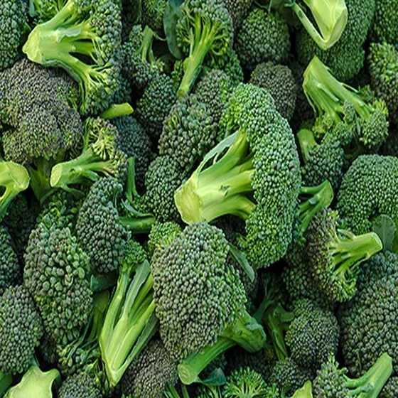 exotic-fresh-vegetables-1.webp