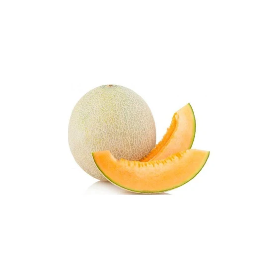 gladial-fl-melon-1.webp