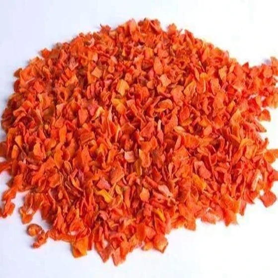 vegetable-dehydrated-flakes-2.webp