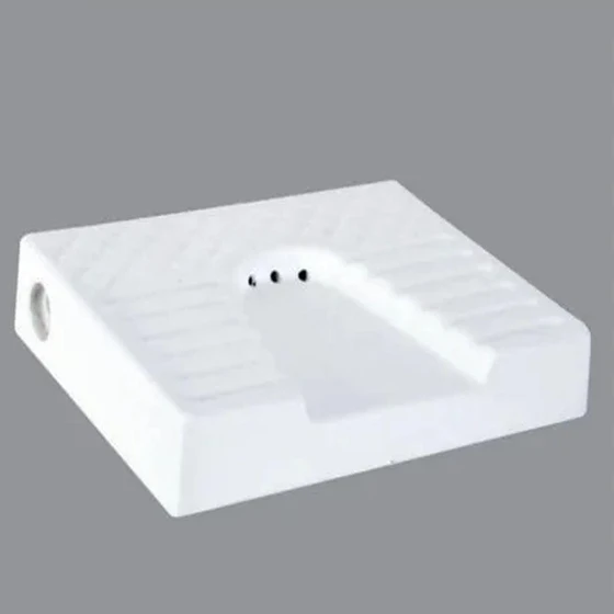 ladies-parryware-urinal-2.webp