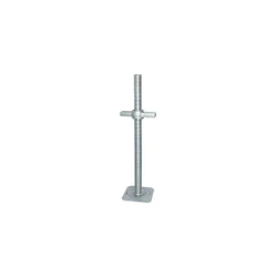 Scaffolding Hollow Jack