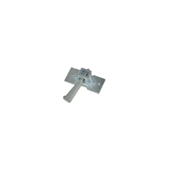 rapid-tensioner-clamp-2.webp