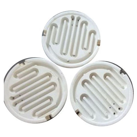 heater-plates-1.webp