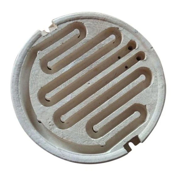 heater-plates.webp