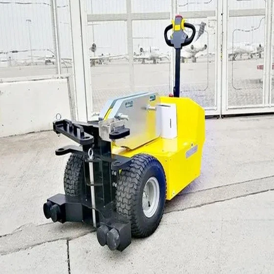 tow-industrial-tug-2.webp