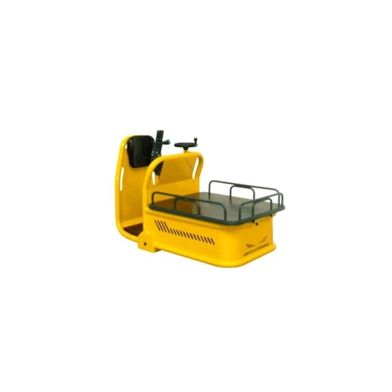 electric-industrial-order-picker-2.webp