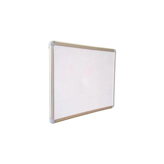 non-magnetic-writing-boards-2.webp
