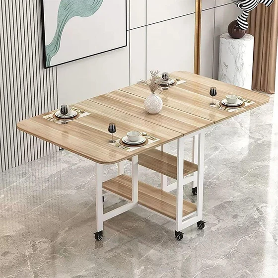 folding-modern-dinner-table-1.webp