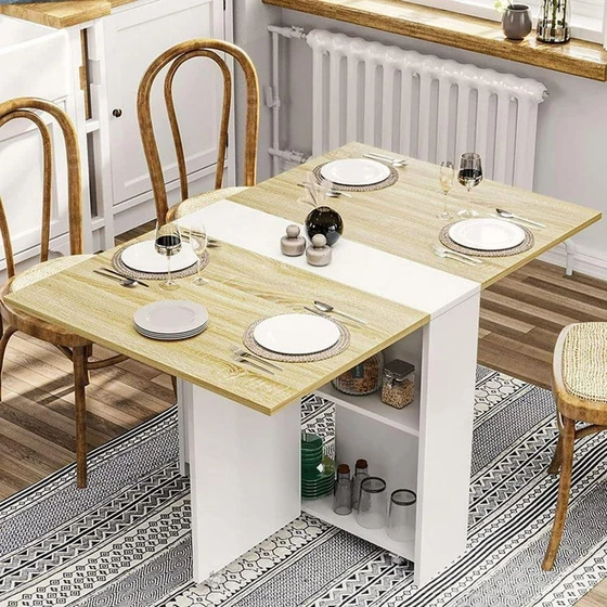 folding-modern-dinner-table-2.webp