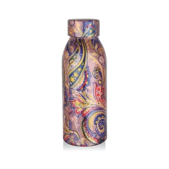 benefits-of-drinking-in-copper-bottle.webp