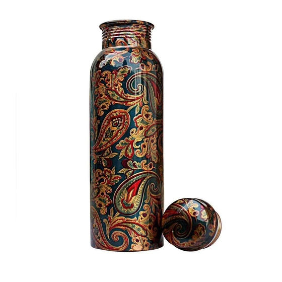 copper-water-bottle-manufacturers.webp