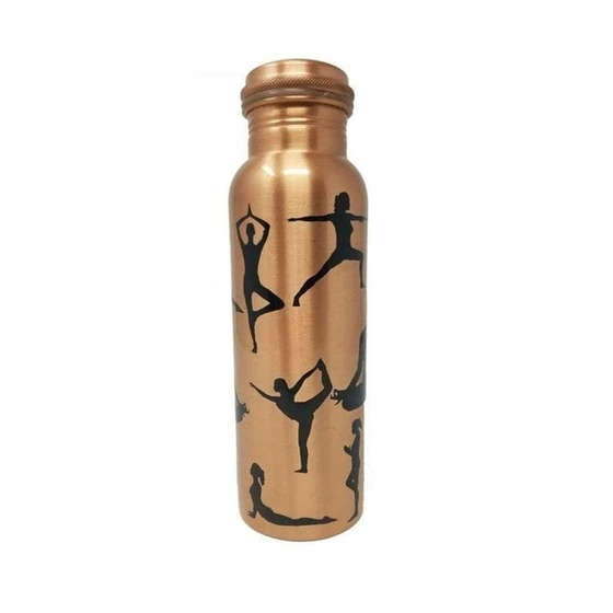 copper-water-bottle.webp