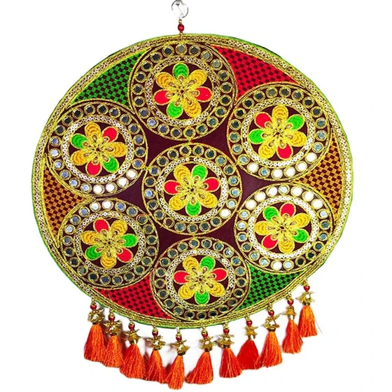 handicraft-items-1.webp