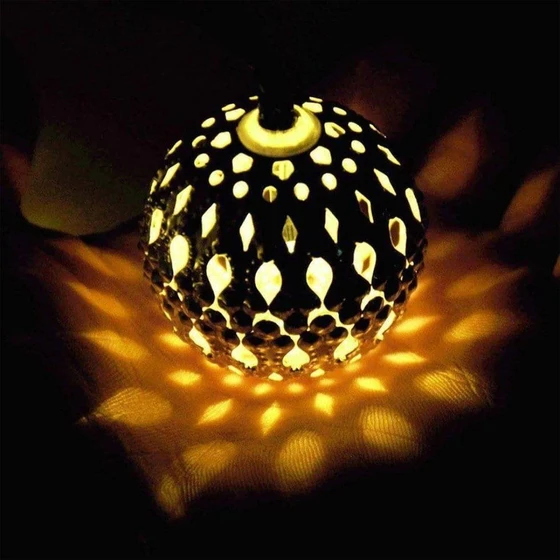 handicraft-items.webp