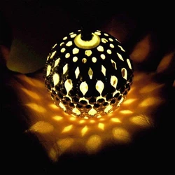 Handicraft Items