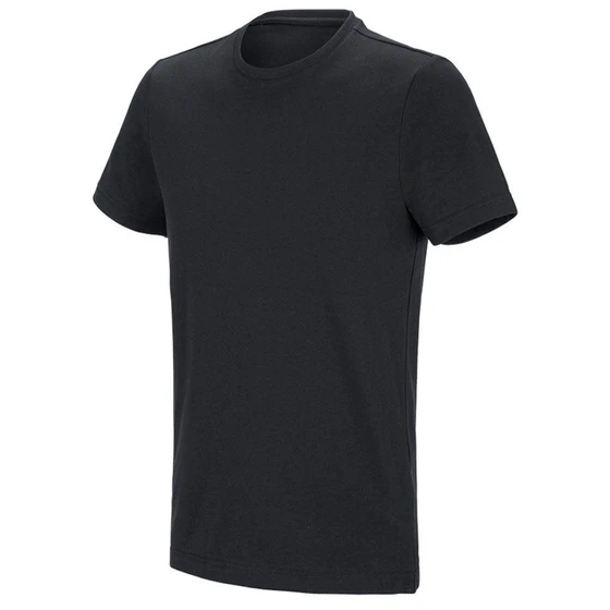 poly-cotton-t-shirts-2.webp