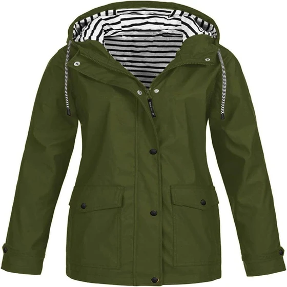 ladies-rain-jacket-2.webp