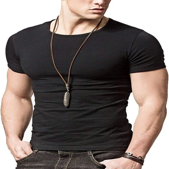short-sleeves-mens-t-shirt-2.webp