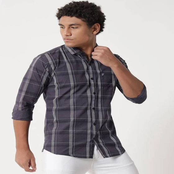 casual-cotton-shirt-2.webp