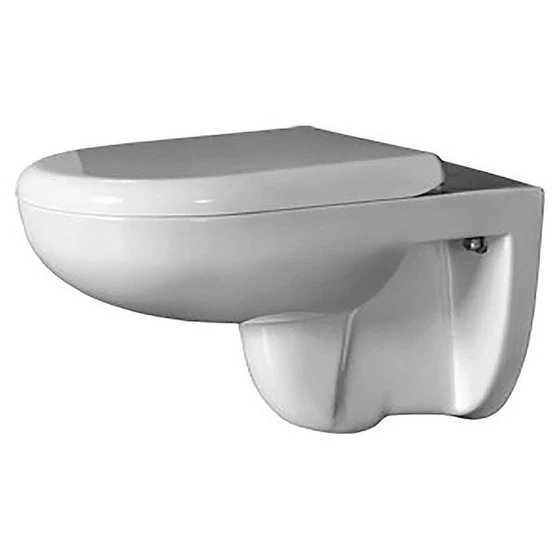 ceramic-sanitary-wares-1.webp