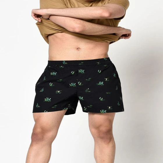 printed-boxer-short-2.webp
