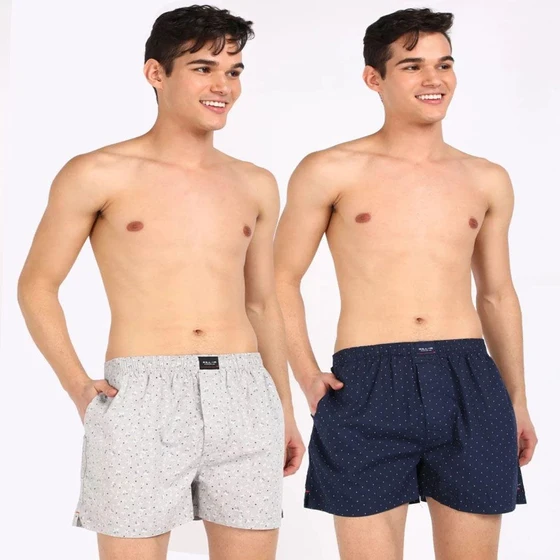mens-boxer-short-2.webp