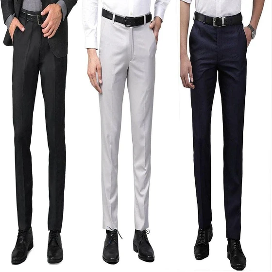 mens-formal-trousers-2.webp