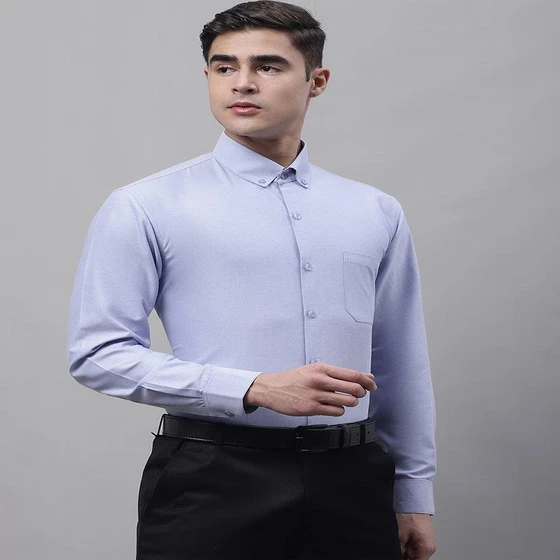 mens-cotton-formal-2.webp