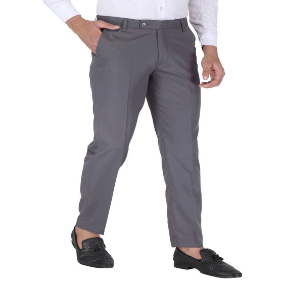 straight-fit-formal-trousers-2.webp