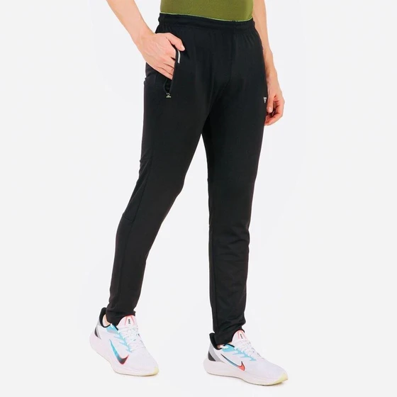 men-slim-fit-lower-2.webp