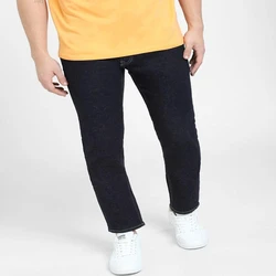 Men Slim Fit Lower