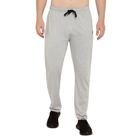 mens-cotton-lower-2.webp