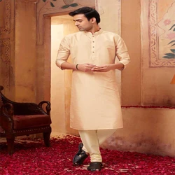Mens Traditional Kurta