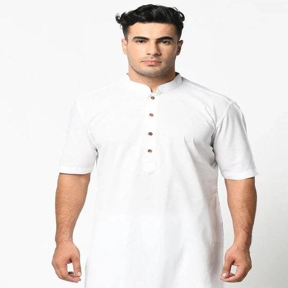 mens-cotton-kurta-1.webp