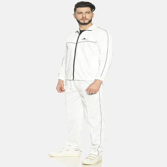 white-sports-tracksuits-2.webp