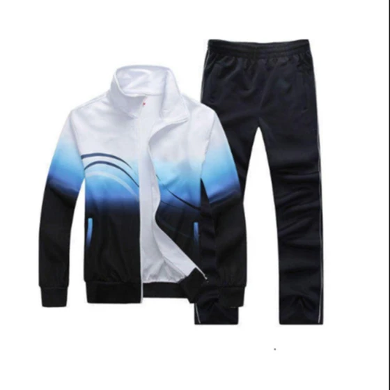 plain-sports-tracksuits-2.webp