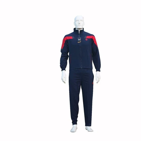cricket-sports-tracksuit-2.webp