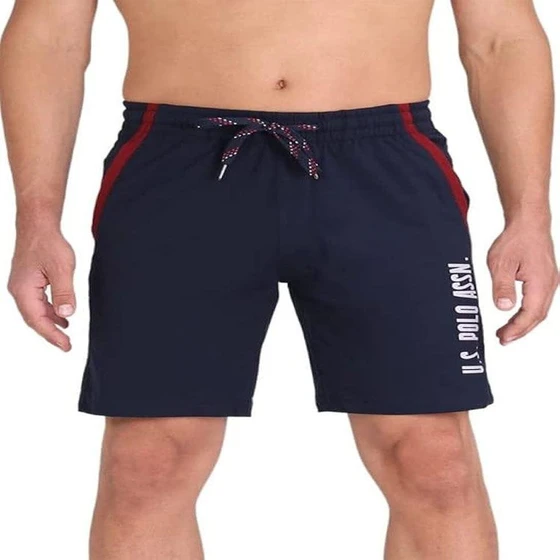 casual-wear-short-pant-2.webp