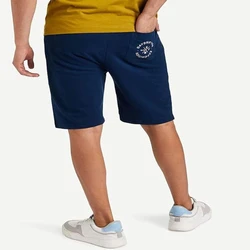 Casual Wear Short pant